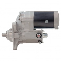 Стартер KRAUF STN2544SK 1440684844 P55Q6N 6 - Изображение 4
