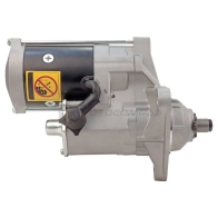 Стартер KRAUF STN2544SK 1440684844 P55Q6N 6 - Изображение 5