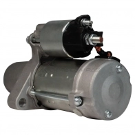 Стартер KRAUF BRL WCS8 STN2680MN 1440821407 - Изображение 2