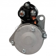 Стартер KRAUF BRL WCS8 STN2680MN 1440821407 - Изображение 4