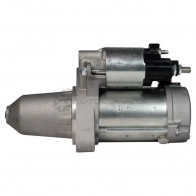 Стартер KRAUF BRL WCS8 STN2680MN 1440821407 - Изображение 5