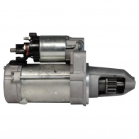 Стартер KRAUF BRL WCS8 STN2680MN 1440821407 - Изображение 6