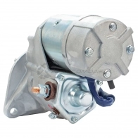 Стартер KRAUF UU M790 STN3129WD 1440684466 - Изображение 2