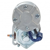 Стартер KRAUF UU M790 STN3129WD 1440684466 - Изображение 4
