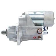 Стартер KRAUF UU M790 STN3129WD 1440684466 - Изображение 5