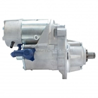 Стартер KRAUF UU M790 STN3129WD 1440684466 - Изображение 6