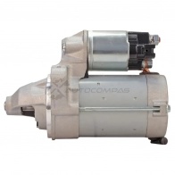 Стартер KRAUF 1440684895 STN3190XH R6XZ S - Изображение 5