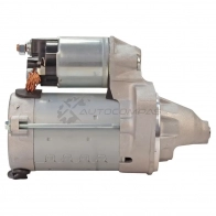 Стартер KRAUF 1440684895 STN3190XH R6XZ S - Изображение 6