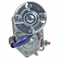 Стартер KRAUF 1440686782 D2 YPN5L STN3203WD - Изображение 4