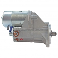 Стартер KRAUF 1440686782 D2 YPN5L STN3203WD - Изображение 5