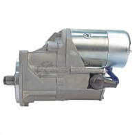 Стартер KRAUF 1440686782 D2 YPN5L STN3203WD - Изображение 6