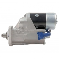 Стартер KRAUF STN3206SU 1440686776 0S F1LO - Изображение 4