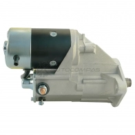 Стартер KRAUF 9YY KU8F 1440686764 STN3239NL - Изображение 5