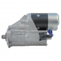Стартер KRAUF PPVT2 2 1440974500 STN3239UL - Изображение 5