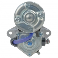 Стартер KRAUF PPVT2 2 1440974500 STN3239UL - Изображение 6