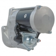 Стартер KRAUF 1440974502 Y DJV2IL STN3456WD - Изображение 2