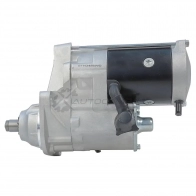 Стартер KRAUF 1440974502 Y DJV2IL STN3456WD - Изображение 5