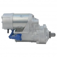 Стартер KRAUF 1440687617 STN3534WD YG5M XE - Изображение 5