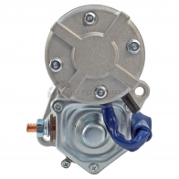 Стартер KRAUF 2U2T QHR 1440686757 STN3725WD - Изображение 4