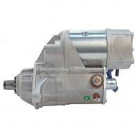 Стартер KRAUF 2U2T QHR 1440686757 STN3725WD - Изображение 5