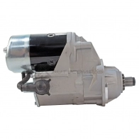 Стартер KRAUF STN3725YJ 1440974505 MBZW JCC - Изображение 5