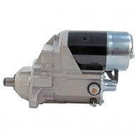 Стартер KRAUF STN3725YJ 1440974505 MBZW JCC - Изображение 6