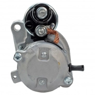 Стартер KRAUF 9R4XMF S 1440685399 STN3821BL - Изображение 4