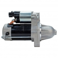 Стартер KRAUF 9R4XMF S 1440685399 STN3821BL - Изображение 5