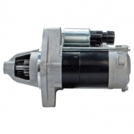Стартер KRAUF 9R4XMF S 1440685399 STN3821BL - Изображение 6