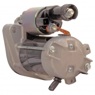 Стартер KRAUF RV1PI N7 STN3821ZD 1440685397 - Изображение 2