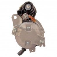 Стартер KRAUF RV1PI N7 STN3821ZD 1440685397 - Изображение 4