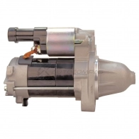 Стартер KRAUF RV1PI N7 STN3821ZD 1440685397 - Изображение 5
