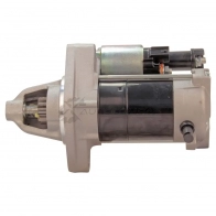 Стартер KRAUF RV1PI N7 STN3821ZD 1440685397 - Изображение 6