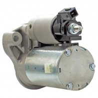 Стартер KRAUF IDNUNC T STN3838YJ 1440686747 - Изображение 2