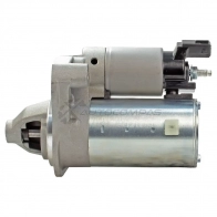 Стартер KRAUF IDNUNC T STN3838YJ 1440686747 - Изображение 5