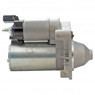 Стартер KRAUF IDNUNC T STN3838YJ 1440686747 - Изображение 6