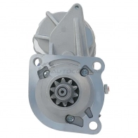 Стартер KRAUF STN4000UL 1440684944 WP3 7GV - Изображение 1