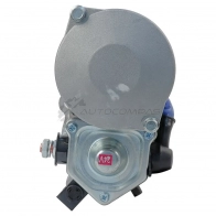 Стартер KRAUF STN4000UL 1440684944 WP3 7GV - Изображение 6