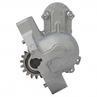 Стартер KRAUF 4PC K5 STN4120ZD 1440663690 - Изображение 1