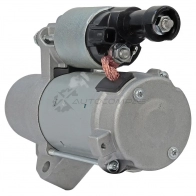 Стартер KRAUF 4PC K5 STN4120ZD 1440663690 - Изображение 2
