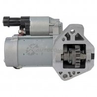 Стартер KRAUF 4PC K5 STN4120ZD 1440663690 - Изображение 5