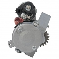 Стартер KRAUF 4PC K5 STN4120ZD 1440663690 - Изображение 6