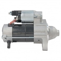 Стартер KRAUF 1440663689 STN4224ZD V3Y 6K - Изображение 4