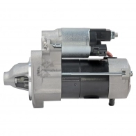 Стартер KRAUF 1440663689 STN4224ZD V3Y 6K - Изображение 5