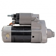 Стартер KRAUF 1440686741 STN4256BA W UFI5 - Изображение 6