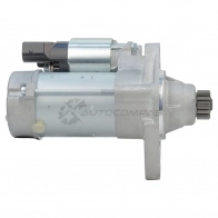 Стартер KRAUF 7MN T5F 1440663755 STN4299XH - Изображение 5