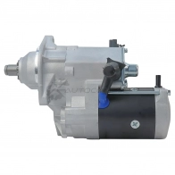 Стартер KRAUF STN4326LP 1440684078 4U0 P8 - Изображение 5