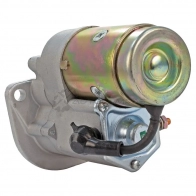 Стартер KRAUF STN4332SK 1440974536 T7VD 62A - Изображение 2