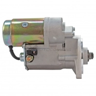 Стартер KRAUF STN4332SK 1440974536 T7VD 62A - Изображение 5