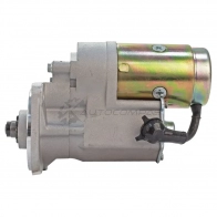 Стартер KRAUF STN4332SK 1440974536 T7VD 62A - Изображение 6
